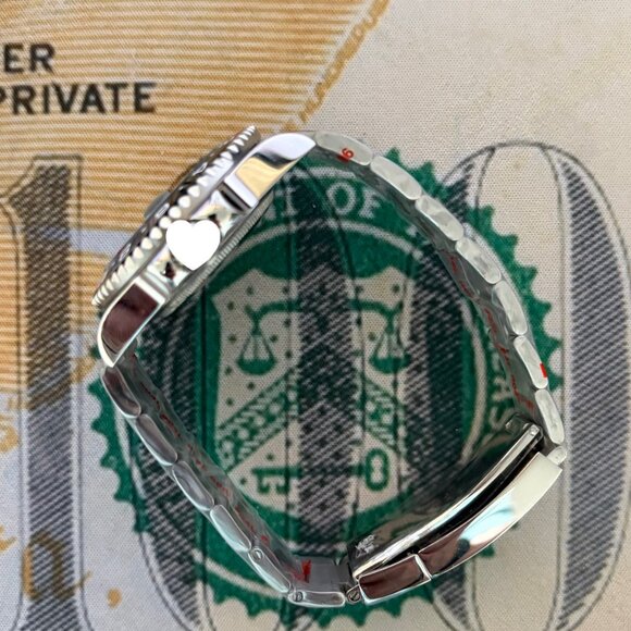 Luxury Watch - Picture 2 of 3